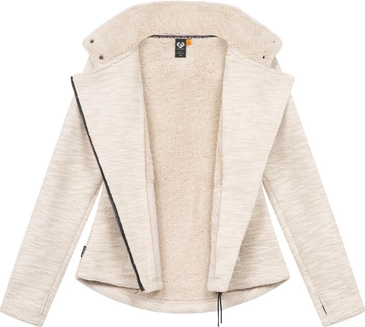 Immagine prodotto Ragwear Saskie Melange (3XL)