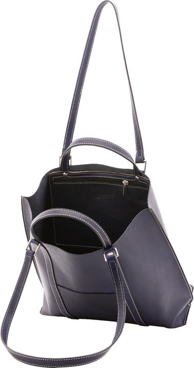 Actual product image Alessia Firenze Nan-4610