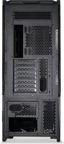 Produktbild Lian-Li V3000 Plus (ATX, mATX, SSI EEB, Mini-ITX)