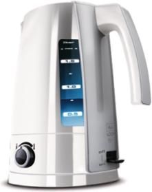 Image du produit Melitta Regardez Aqua Vario (1.70 l)