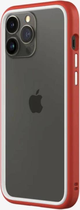 Image du produit RhinoShield CrashGuard NX (Apple iPhone 13 Pro Max)