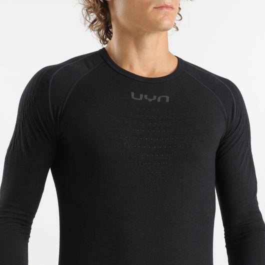 Immagine prodotto UYN Thermoshirt Evolutyon Biotech (XXL)