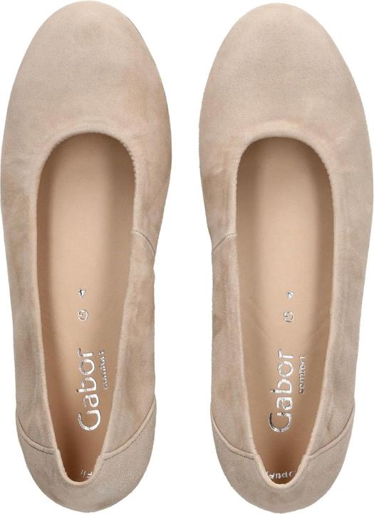 Produktbild Gabor Pumps (37.5)