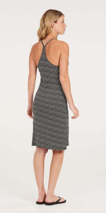 Actual product image Protest Dresses Prtrevolve 24 (38)