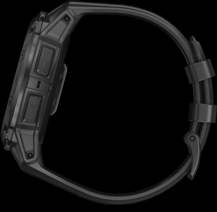 Produktbild Garmin Instinct 3 Amoled Tactical Edition (50 mm)