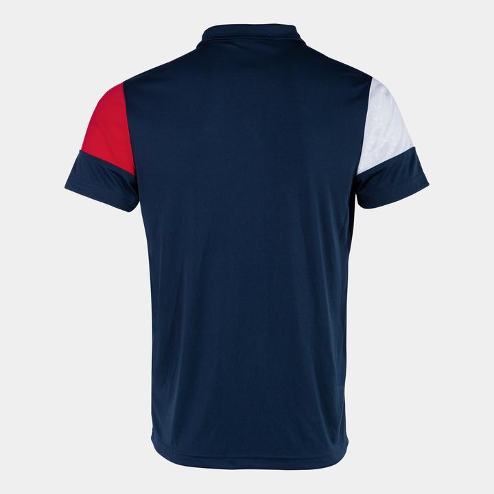 Produktbild Joma Crew V (XL)