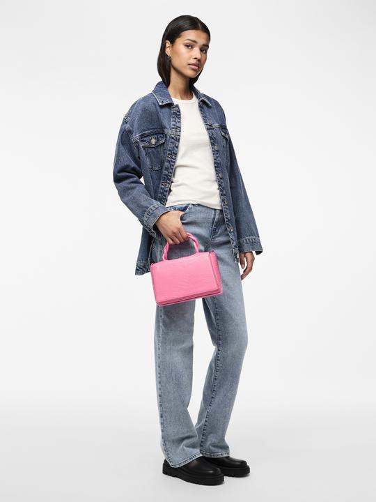 Actual product image Pieces Kelly (W27/L32)