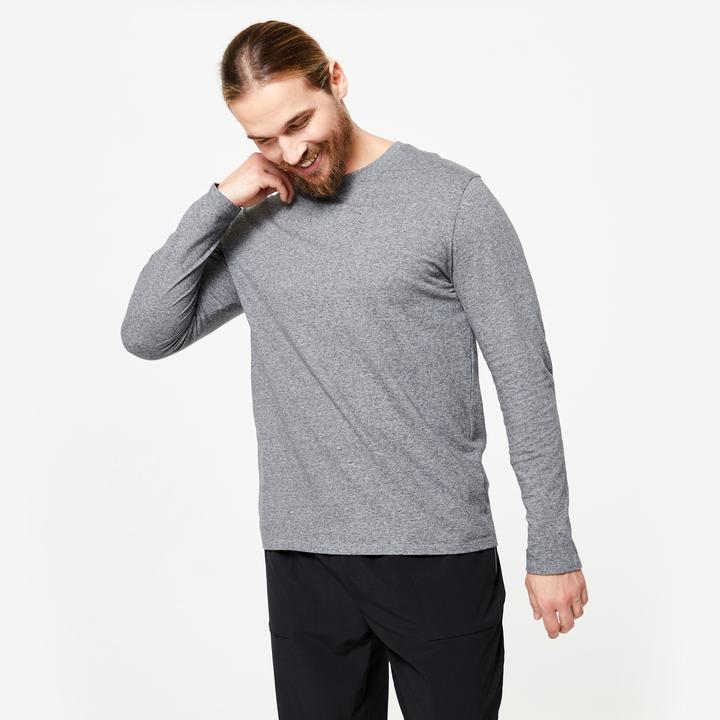 Produktbild Nyamba 100 (XL)