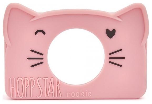 Image du produit Hoppstar Appareil photo numérique Rookie pour enfants