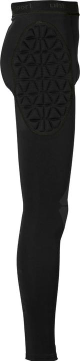 Image du produit Uhlsport Cuissard BIONIKFRAME BLACK EDITION (XL)