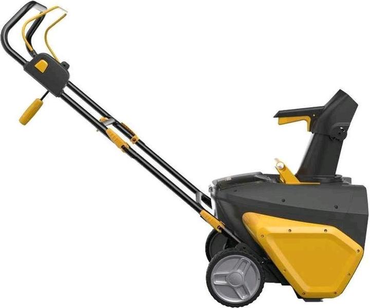 Produktbild Stiga Schneefräse (50 cm)