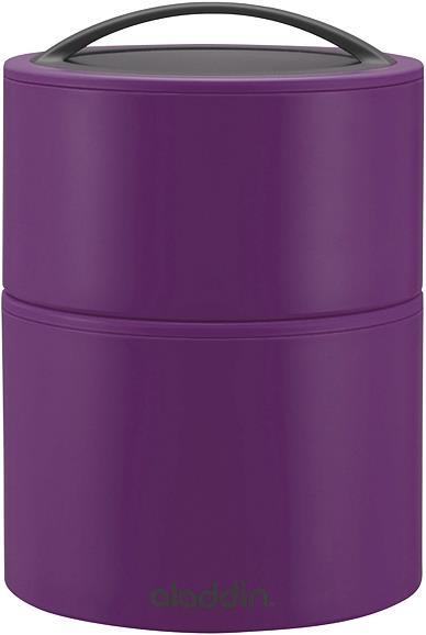 Image du produit Aladdin BENTO Lunch Box