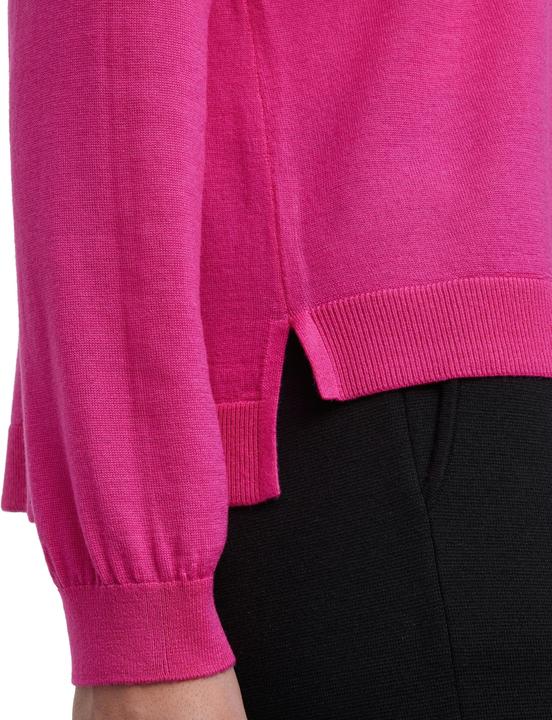 Produktbild Falke Damen Cardigan (S)