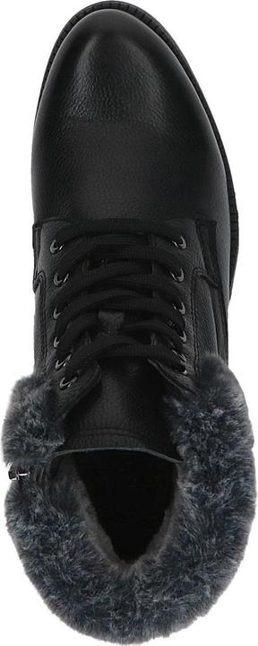 Produktbild Caprice Stiefelette (37.5)