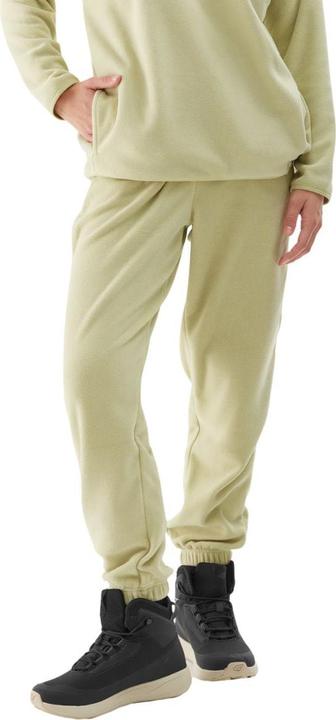Image du produit 4F F0818 (XS)