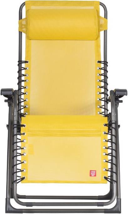 Actual product image Fiam Movida (65 cm)