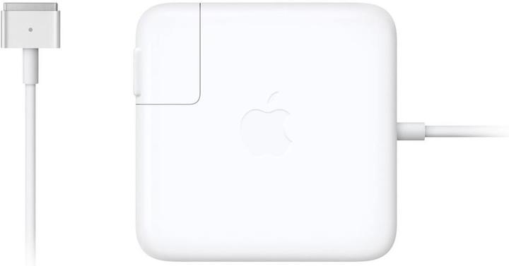 Apple MagSafe 2 (60 W)
