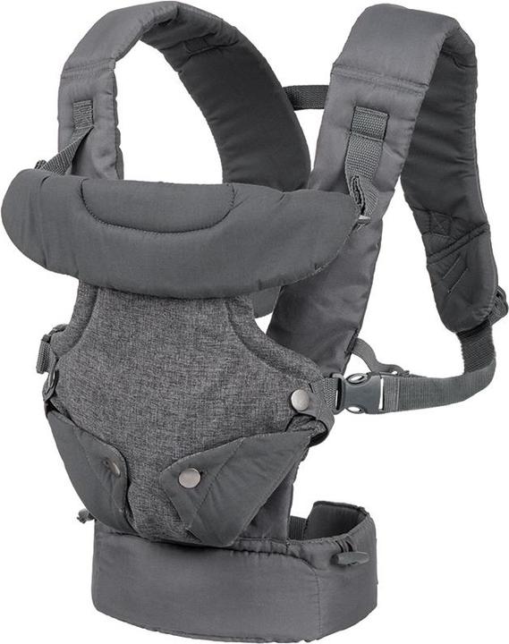 Immagine prodotto Infantino Flip