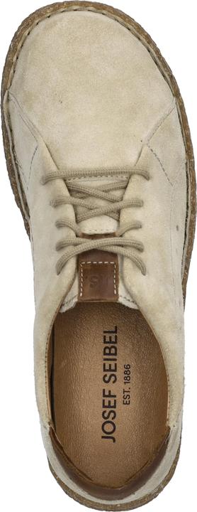 Image du produit Josef Seibel 85167-94913 (35)