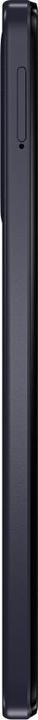 Immagine prodotto Motorola Moto G04 (128 GB, Nero Concordia, 6.56", Doppia SIM, 16 Mpx, 4G)