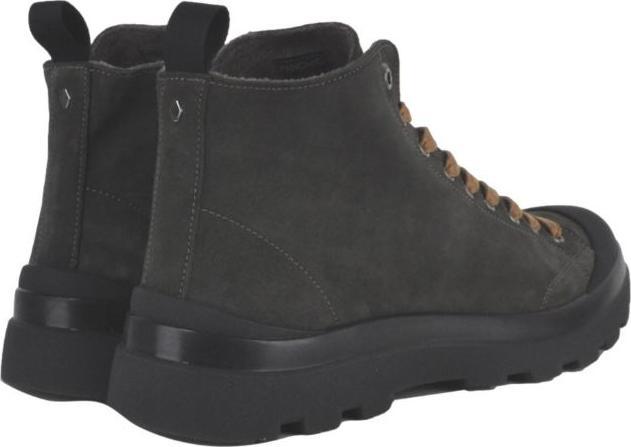 Immagine prodotto Panchic Shoes (40)