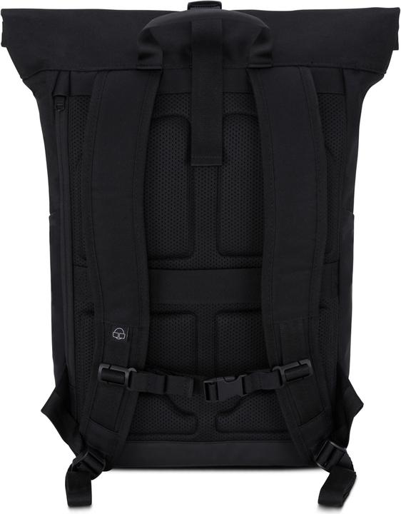 Produktbild Johnny Urban Allen (19 l)