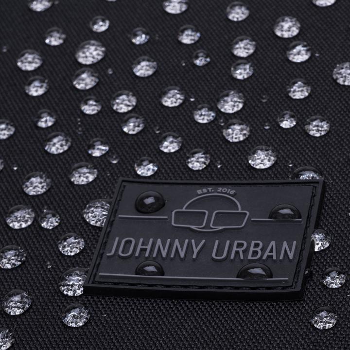 Produktbild Johnny Urban Allen (19 l)