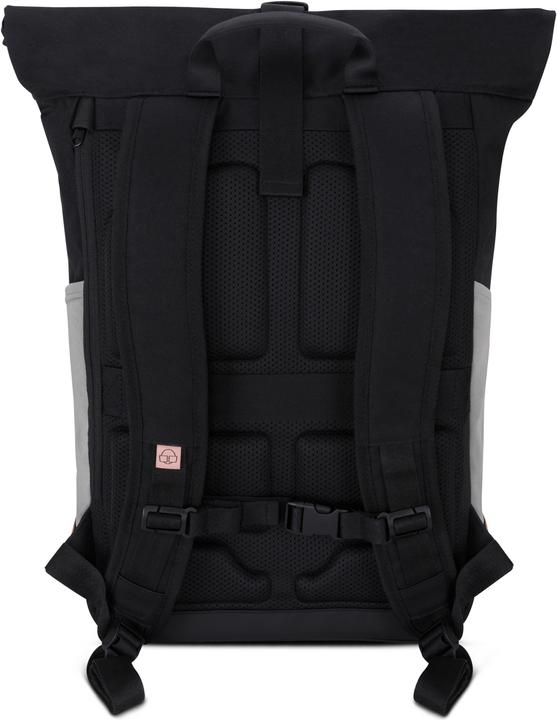Actual product image Johnny Urban Allen (19 l)