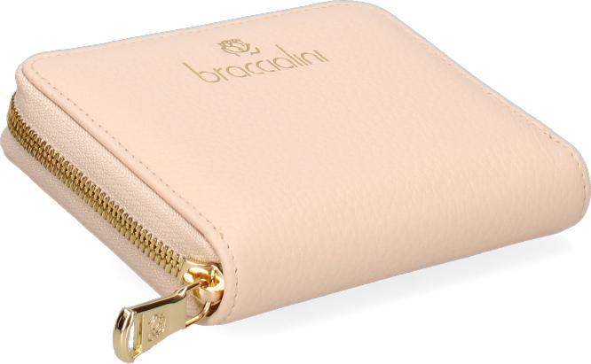 Produktbild Braccialini B16700Co
