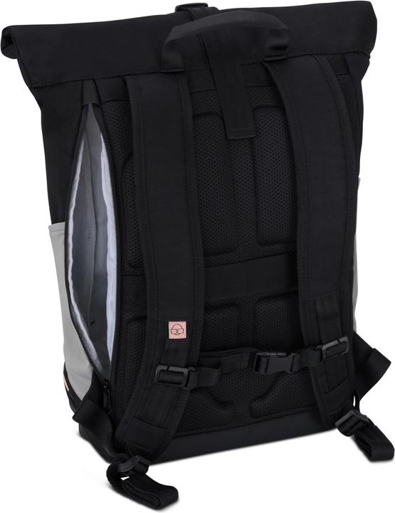 Actual product image Johnny Urban Allen (19 l)