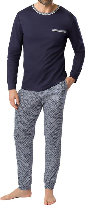 Actual product image Rösch Basic pyjamas (48, S)