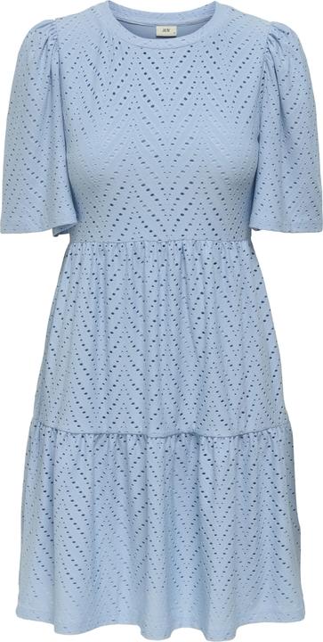 JdY JDYCARLA Kurzes Kleid Kleid (XL)