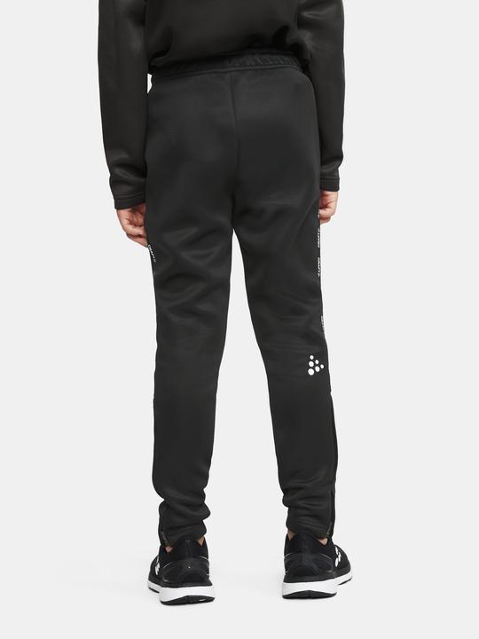 Produktbild Craft SQUAD 2.0 PANT JR (134)
