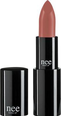 Immagine prodotto NEE Matt Poudre Lipstick 4 ml