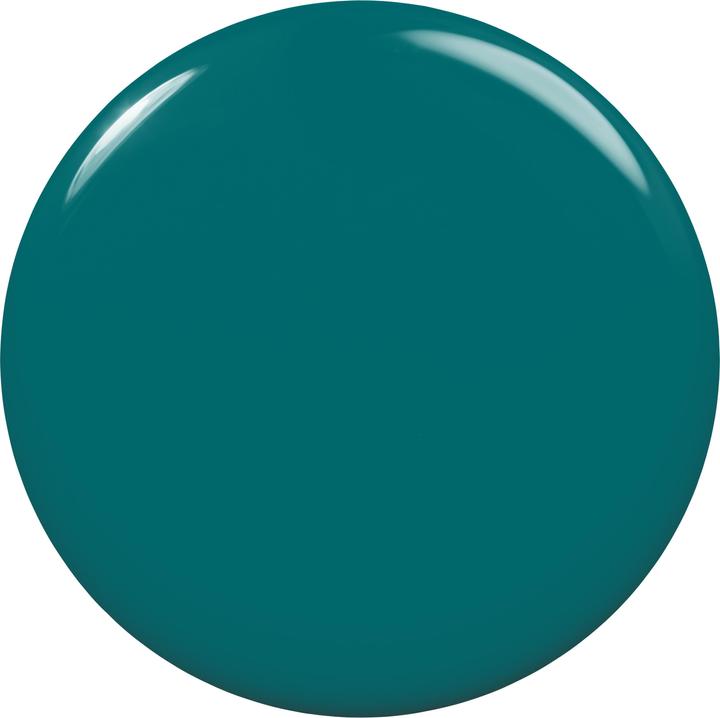 Immagine prodotto Essie Colore per unghie (894 piaceri (non) colpevoli, Smalto per unghie effetto gel)
