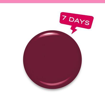 Produktbild Bourjois 1 Second (07 Berry Much, Farblack)