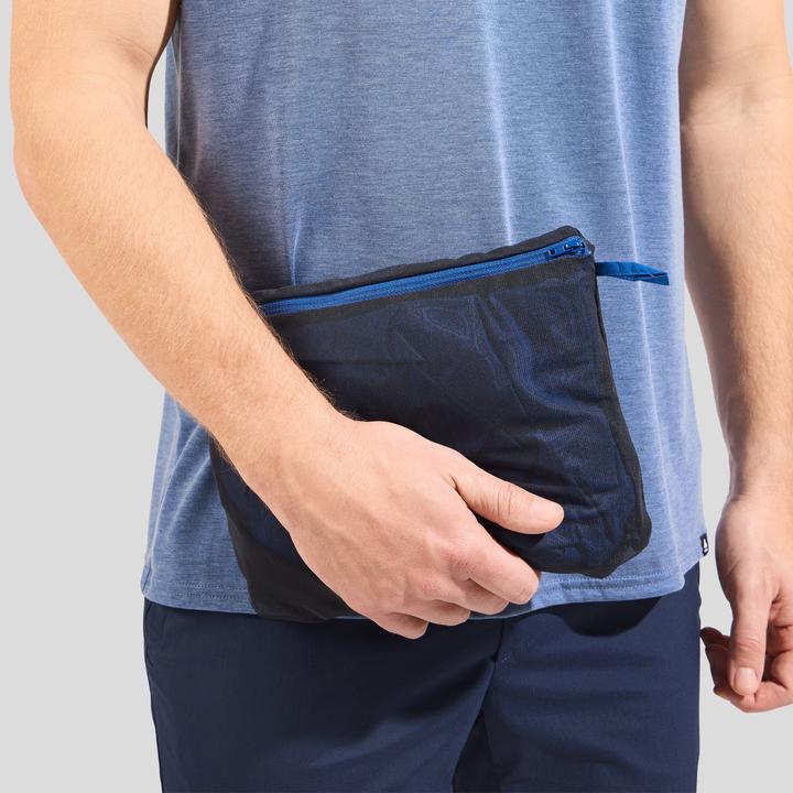 Immagine prodotto Odlo Elementi essenziali (XXL)