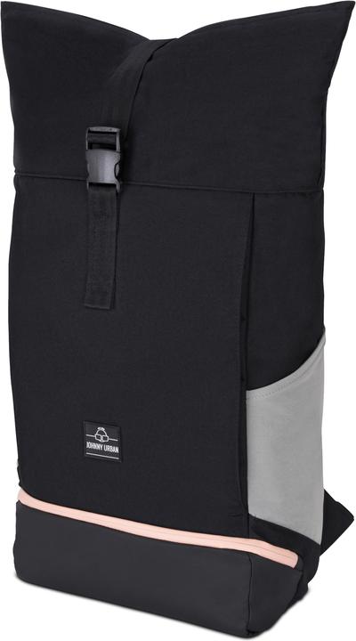 Actual product image Johnny Urban Allen (19 l)