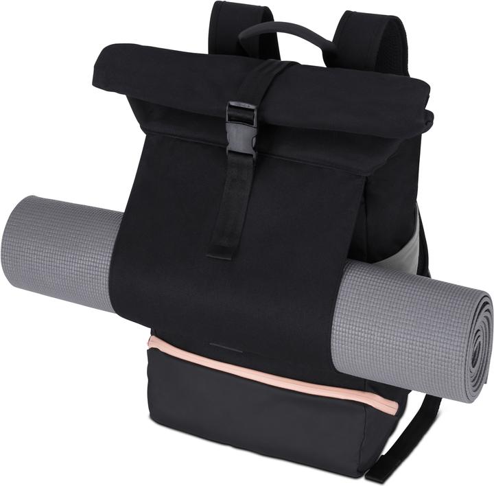 Actual product image Johnny Urban Allen (19 l)