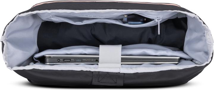 Actual product image Johnny Urban Allen (19 l)