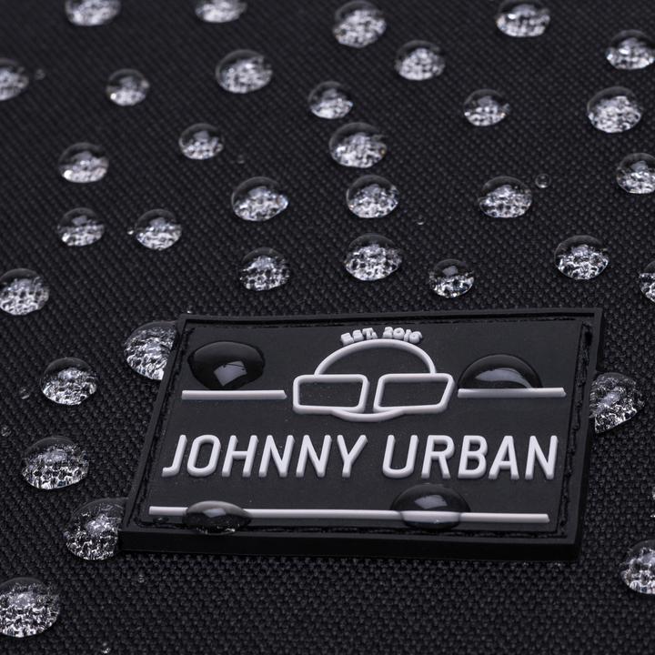 Actual product image Johnny Urban Allen (19 l)
