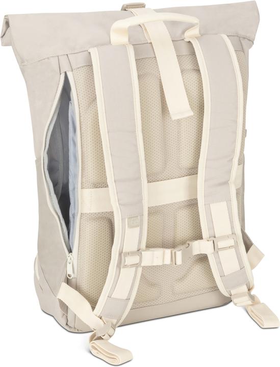 Produktbild Johnny Urban Allen (19 l)