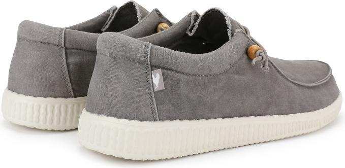 Actual product image Pitas 150 WALLABI (38)