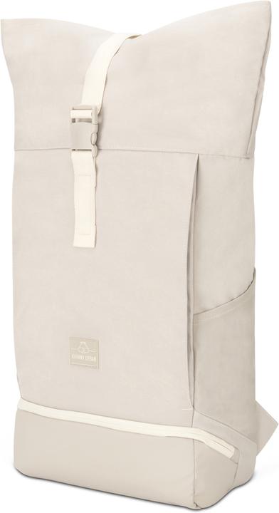 Produktbild Johnny Urban Allen (19 l)