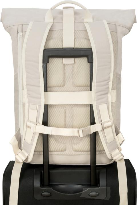 Produktbild Johnny Urban Allen (19 l)