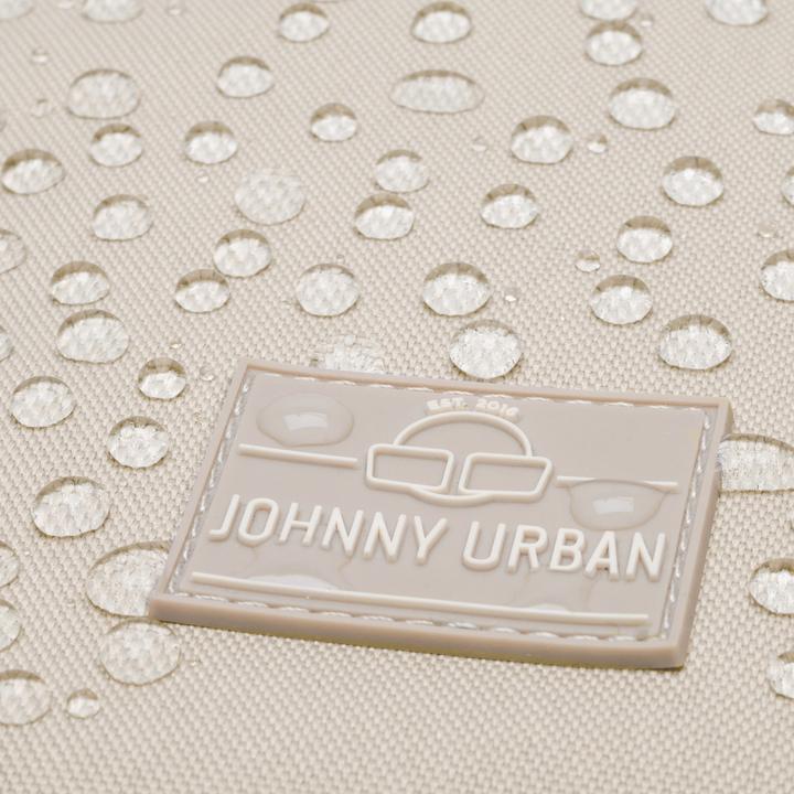 Produktbild Johnny Urban Allen (19 l)