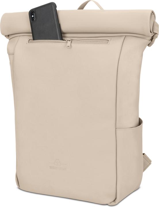 Actual product image Johnny Urban Henry (19 l)