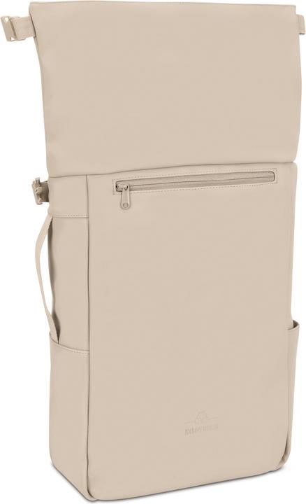 Actual product image Johnny Urban Henry (19 l)