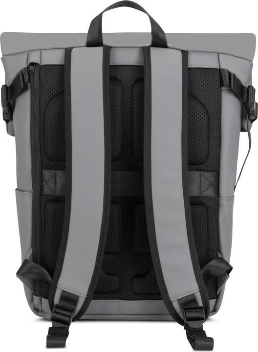 Actual product image Johnny Urban Henry (19 l)