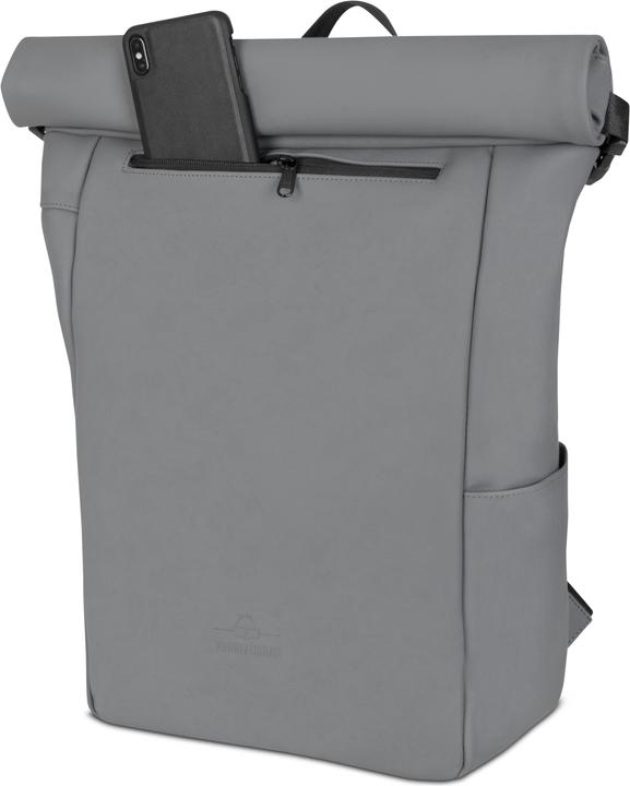 Actual product image Johnny Urban Henry (19 l)